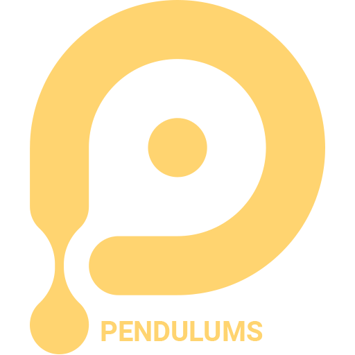 Pendulums
